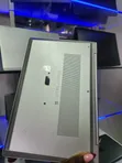 HP ProBook 440 G8 Laptop 8GB RAM, 256GB SSD - 5