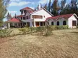 Maisonette ya Vyumba 7 Inauzwa Hardy, Karen - 1
