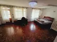 Maisonette ya Vyumba 7 Inauzwa Hardy, Karen - 2