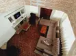 Maisonette ya Vyumba 7 Inauzwa Hardy, Karen - 3