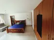 Maisonette ya Vyumba 7 Inauzwa Hardy, Karen - 4