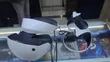 Playstation VR2 Iliyotumika kwa PS5 - 1