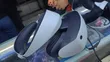 Playstation VR2 Iliyotumika kwa PS5 - 2