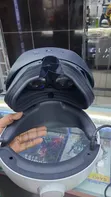 Playstation VR2 Iliyotumika kwa PS5 - 3