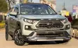 Toyota RAV4 Adventure 2019 Kijani - 1