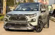 Toyota RAV4 Adventure 2019 Kijani - 2