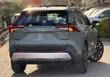 Toyota RAV4 Adventure 2019 Kijani - 4