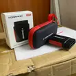 Konnwei KDIAG Bluetooth OBD2 Car Diagnostic Scanner - 2