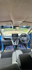 Daihatsu Cast Activa 2018 - 5