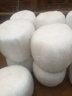 Premium Full Corn Silage