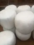 Premium Full Corn Silage - 1