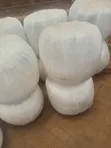 Premium Full Corn Silage - 4