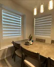 Office Window Blinds - Horizontal & Vertical - 1