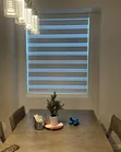 Office Window Blinds - Horizontal & Vertical - 2