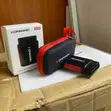 KDIAG Konnwei Wireless Car Scanner - 2