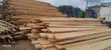 The Wood Hub - Ugavi wa Mbao - 1