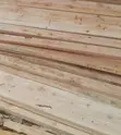 The Wood Hub - Ugavi wa Mbao - 2
