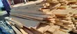 The Wood Hub - Ugavi wa Mbao - 3