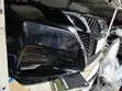 Toyota Crown Athlete Nosecut 2019 - 1