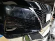Toyota Crown Athlete Nosecut 2019 - 2
