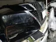 Toyota Crown Athlete Nosecut 2019 - 3