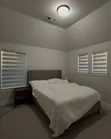 Horizontal Office Blinds - 1