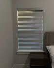 Horizontal Office Blinds - 2