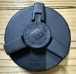 Locking Fuel Tank Cap with Key for Mitsubishi Fuso & Isuzu Lorries - 3