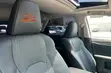 Lexus RX 2019 Nyeusi - 2