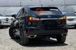 Lexus RX 2019 Nyeusi - 5