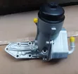 Kipoza Chuma cha Mafuta kwa Ford Ranger, Everest, Mazda BT-50 (2.2 & 3.2L) - 2