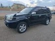 Nissan X-Trail 2.0 SUV 2005 Black - 3
