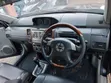 Nissan X-Trail 2.0 SUV 2005 Black - 5