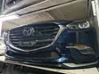 Mazda Axela Nosecut 2017 - 2