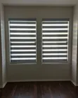 Horizontal Window Blinds for Offices - 1