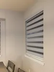 Horizontal Window Blinds for Offices - 2