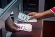 KRA PIN Registration for Foreigners & Foreign Directors - 1
