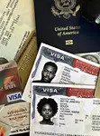 KRA PIN Registration for Foreigners & Foreign Directors - 2