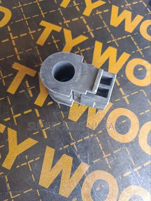 Nissan Stabilizer Bar Bush (Tiida, Wingroad, Note E11, March)