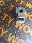 Bush la Stabilizer Bar la Nissan (Tiida, Wingroad, Note E11, March) - 2