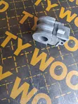 Bush la Stabilizer Bar la Nissan (Tiida, Wingroad, Note E11, March) - 3