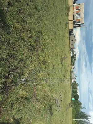 Quarter Acre Plots for Sale in Ongata Rongai