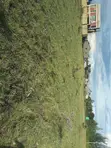 Vipande vya Robo Ekari kwa Uuzaji Ongata Rongai - 1