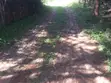 Vipande vya Robo Ekari kwa Uuzaji Ongata Rongai - 2