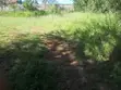 Vipande vya Robo Ekari kwa Uuzaji Ongata Rongai - 3