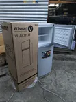 Friji la Volsmart Lita 138 - 3