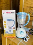 Smart Pro 2-in-1 Blender & Grinder - 1.5L, 1000W/1500W - 1
