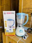 Smart Pro 2-in-1 Blender & Grinder - 1.5L, 1000W/1500W - 2