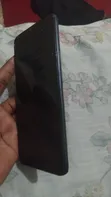 Infinix Hot 12i 64GB Silver (Iliyoisha, Skrini Imevunjika) - 2