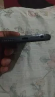 Infinix Hot 12i 64GB Silver (Iliyoisha, Skrini Imevunjika) - 3